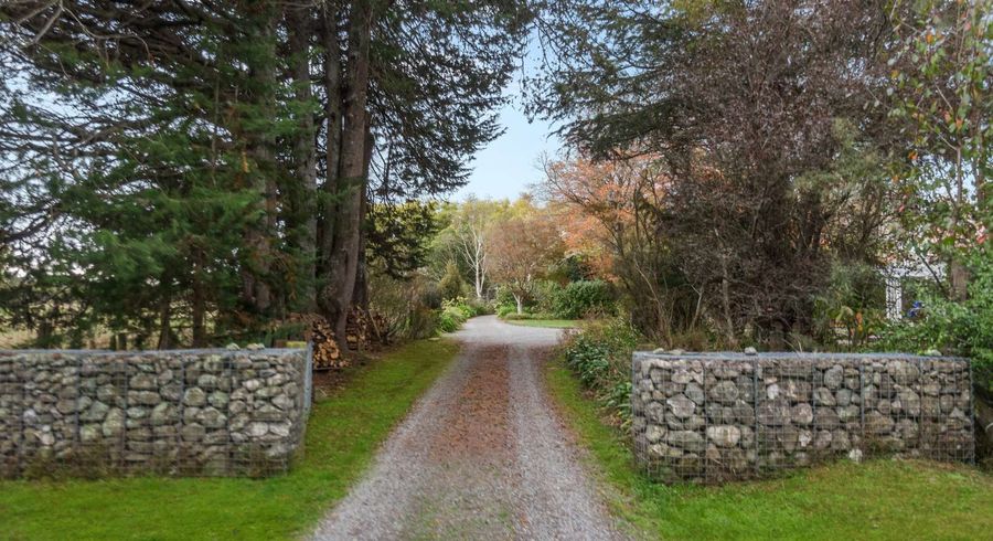  at 168 Norfolk Road, Waingawa