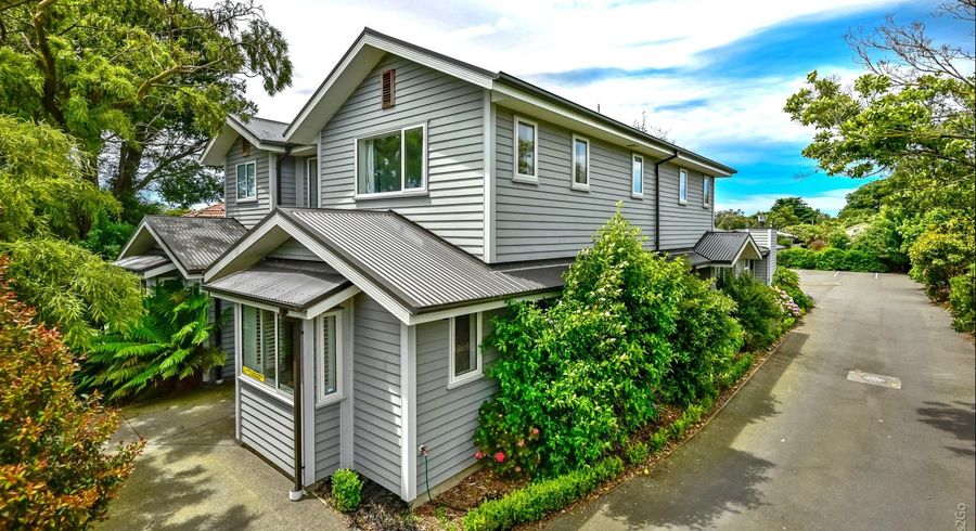  at 746 Gloucester Street, Avonside, Christchurch City, Canterbury