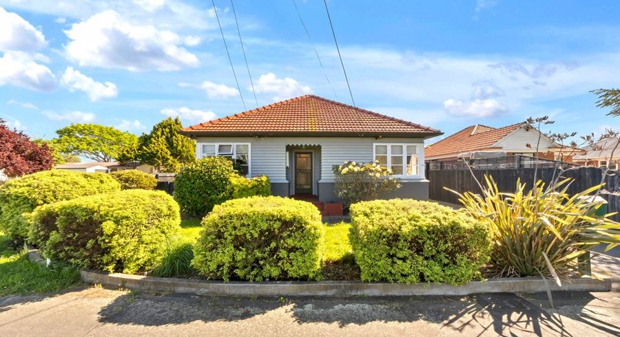  at 19 Torlesse Street, Avonside, Christchurch City, Canterbury