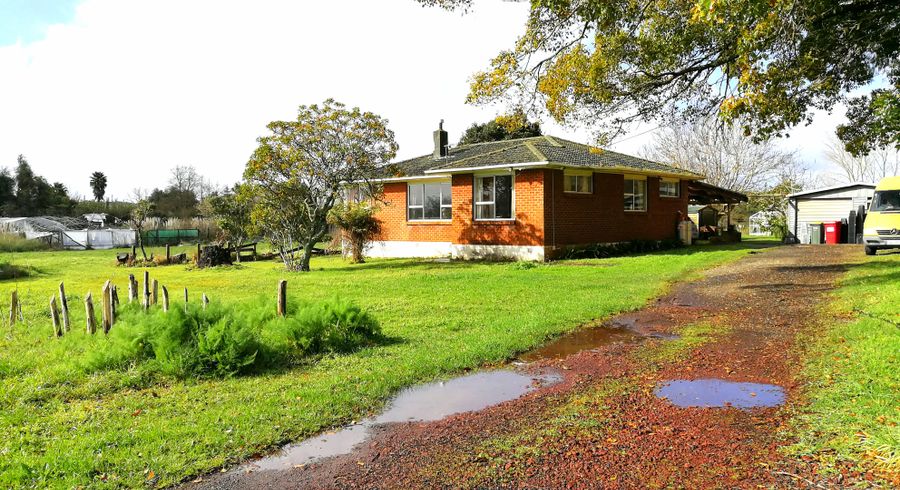  at 7 Bristol Road, Whenuapai, Auckland