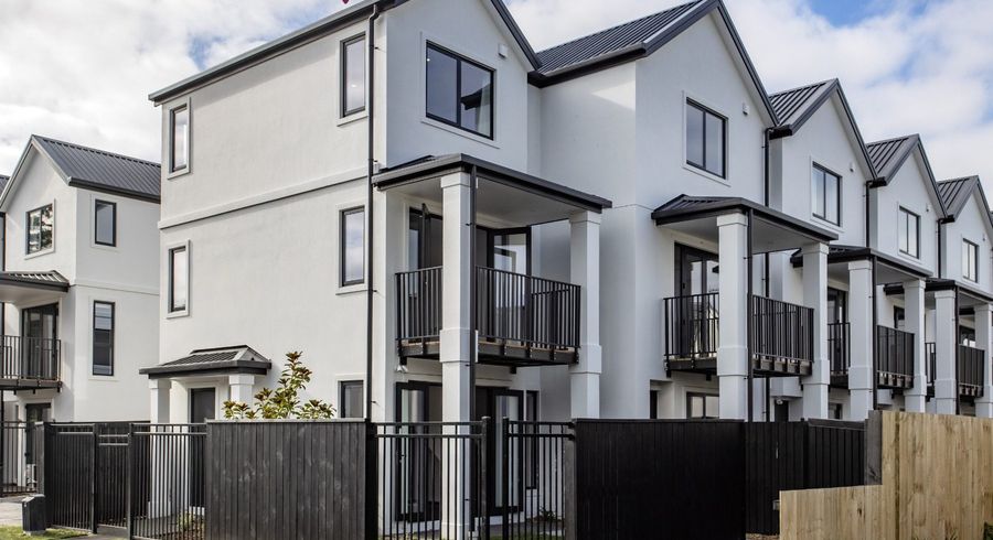  at 1/9 Ayr Street, Riccarton, Christchurch City, Canterbury