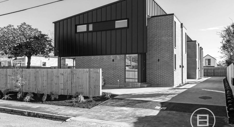  at 4/9 Dunn Street, Somerfield, Christchurch City, Canterbury