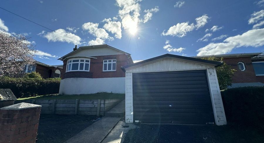  at 307 Main South Road, Green Island, Dunedin