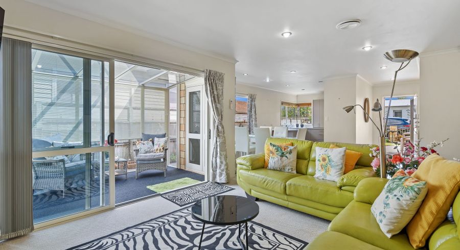  at 3 Churchill Street, Kensington, Whangarei