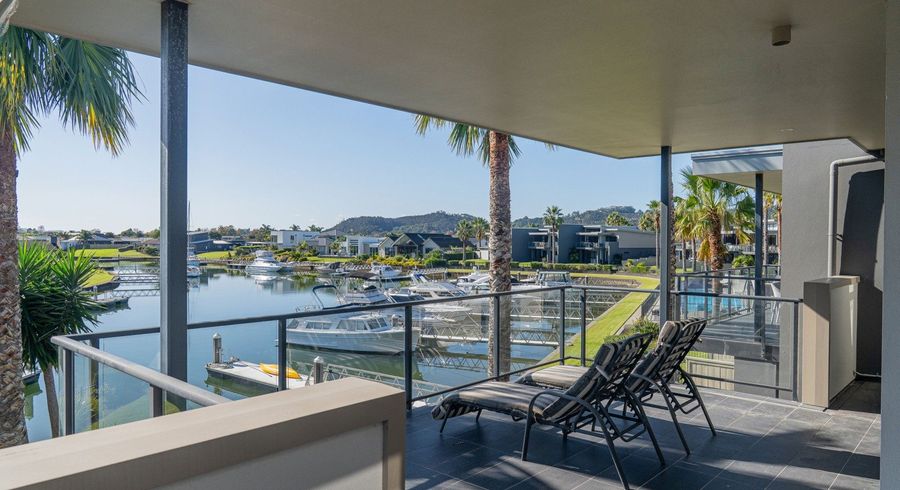  at 10/73 South Highway, Whitianga, Thames-Coromandel, Waikato