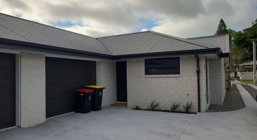  at Harrier Street, Parkvale, Tauranga, Bay Of Plenty