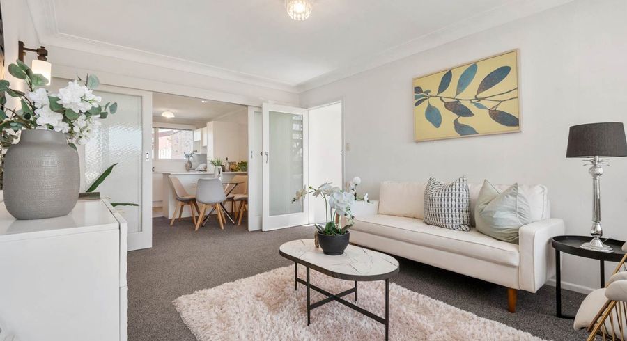  at 6/164 Blockhouse Bay Road, Avondale, Auckland City, Auckland