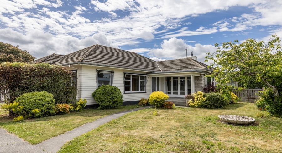  at 405 Purser Place, Mahora, Hastings, Hawke's Bay