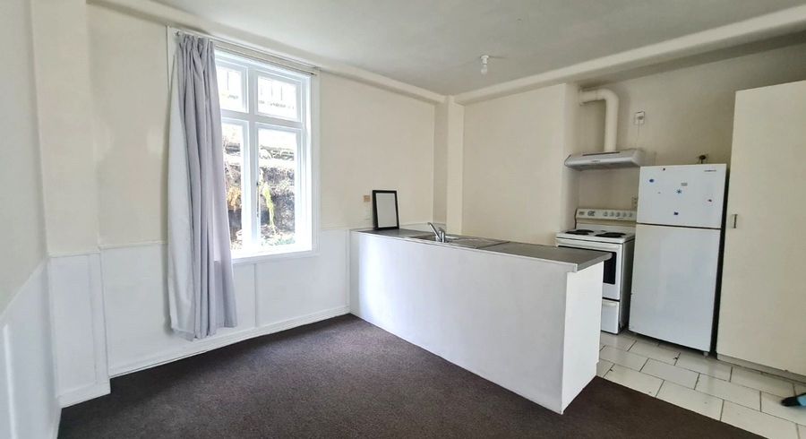  at 2/151 Grant Road, Thorndon, Wellington, Wellington