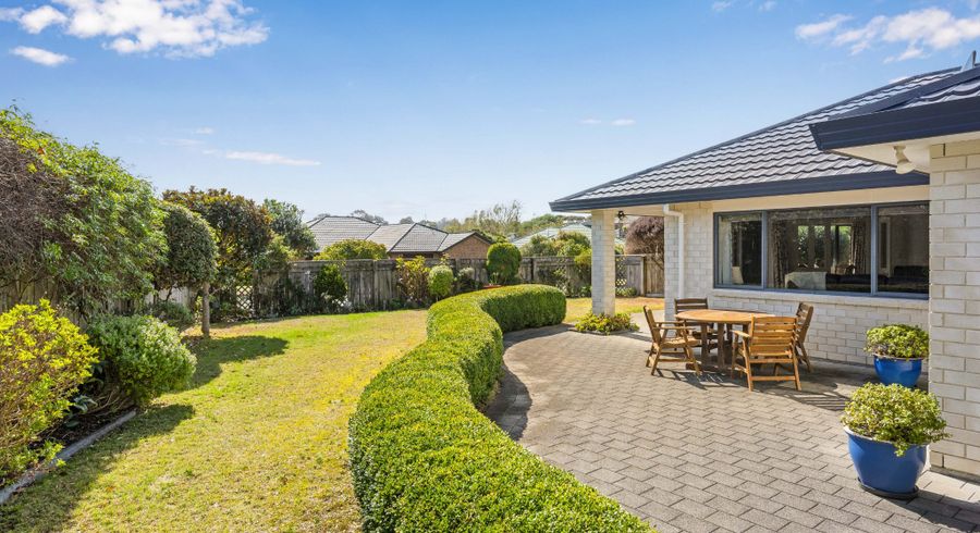  at 2 Sams Way, Raumati South, Kapiti Coast, Wellington