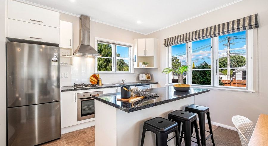  at 2 Taita Drive, Boulcott, Lower Hutt, Wellington