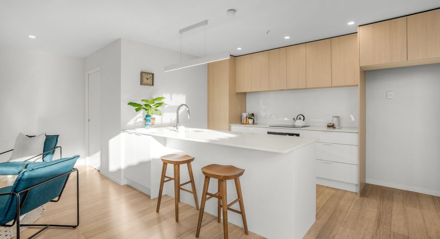  at 19/200 Knights Road , Lower Hutt, Lower Hutt, Wellington