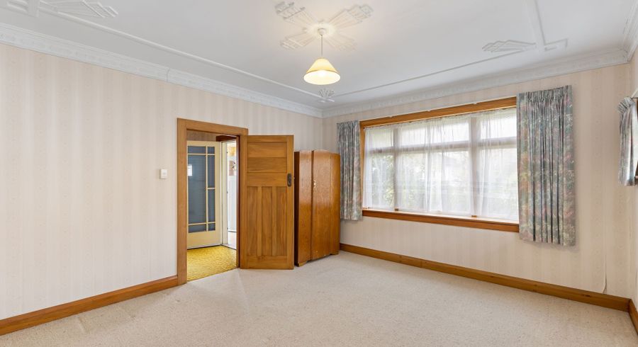  at 54 Miro Street, Takaro, Palmerston North, Manawatu / Whanganui