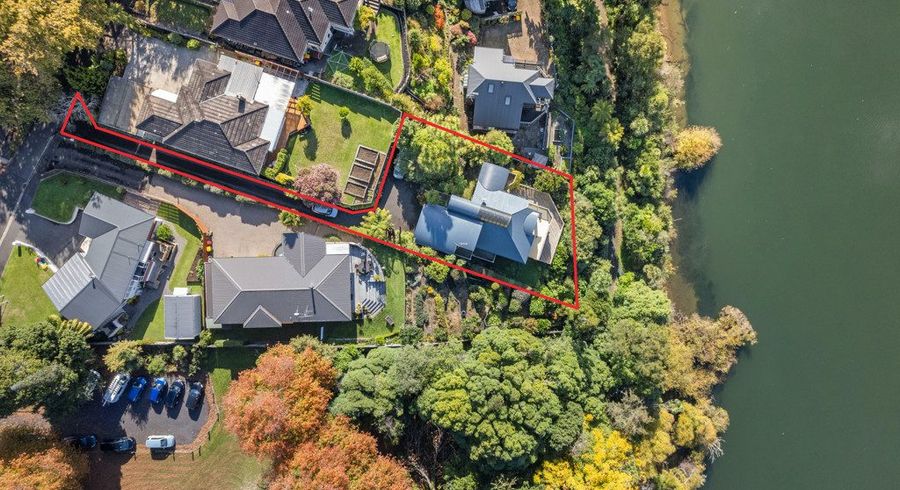  at 6A Awatere Avenue, Beerescourt, Hamilton