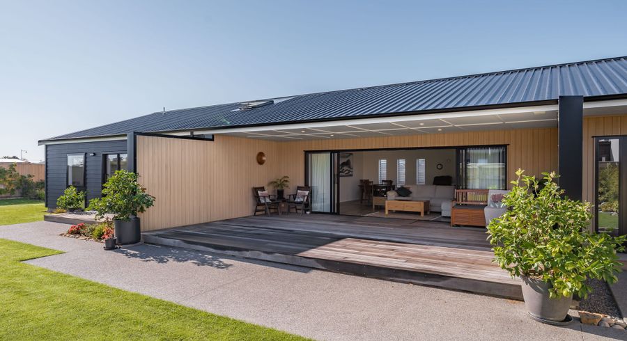  at 40 Gimson Street, Solway, Masterton