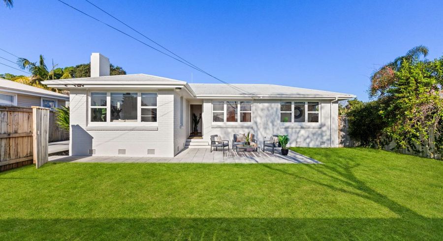  at 50B Hall Road, Matua, Tauranga
