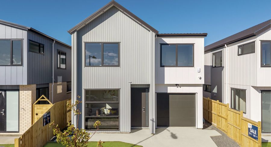  at 28 Hearth Street, Flat Bush, Manukau City, Auckland