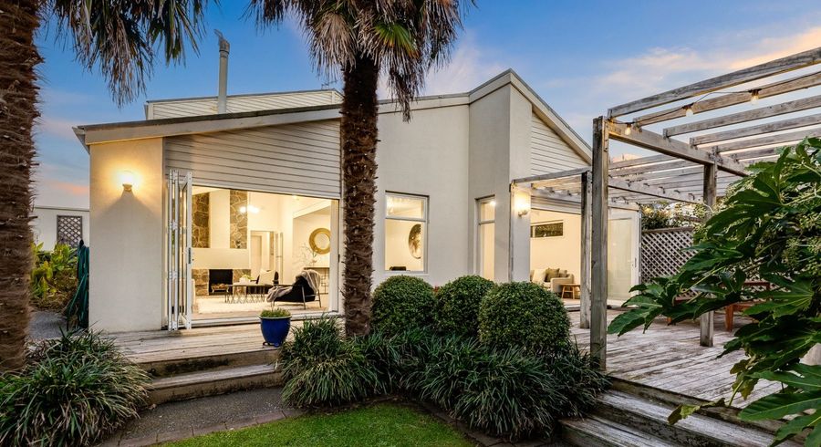  at 57A Hautana Street, Woburn, Lower Hutt, Wellington