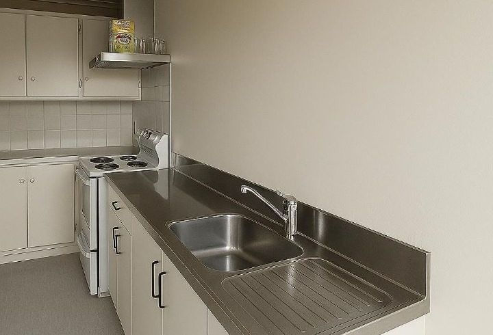  at 2/6 Hanson St, Mount Cook, Wellington, Wellington