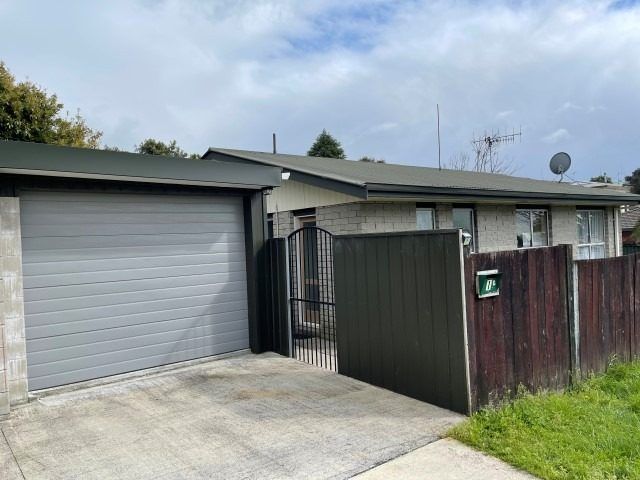  at 1 Dunrobin Place, Gate Pa, Tauranga, Bay Of Plenty