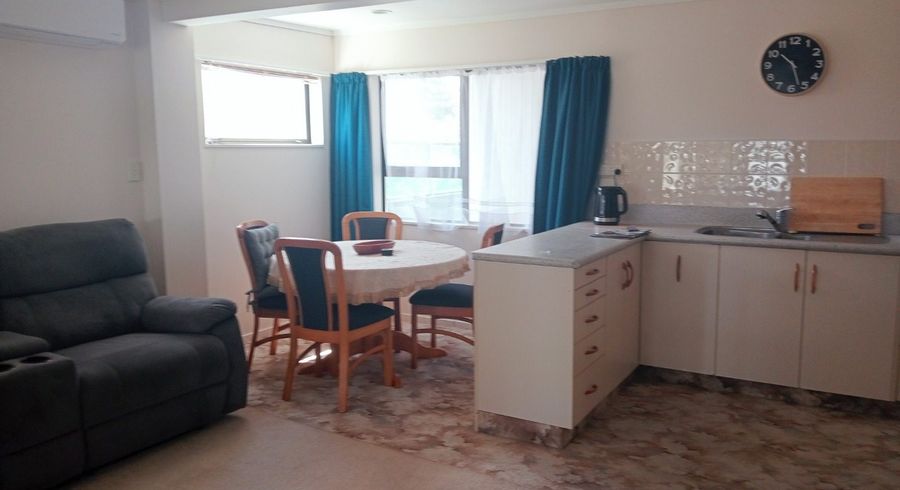  at 0 Pio Rd, Waihi Beach, Western Bay Of Plenty, Bay Of Plenty