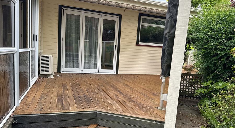  at 3 Newcastle Street, Hokowhitu, Palmerston North, Manawatu / Whanganui