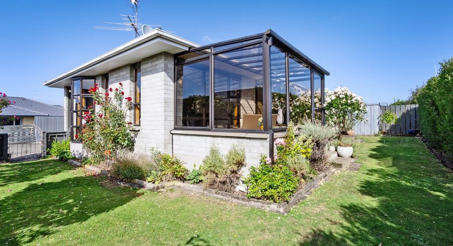  at 2/44 Clifton Street, Windsor, Invercargill