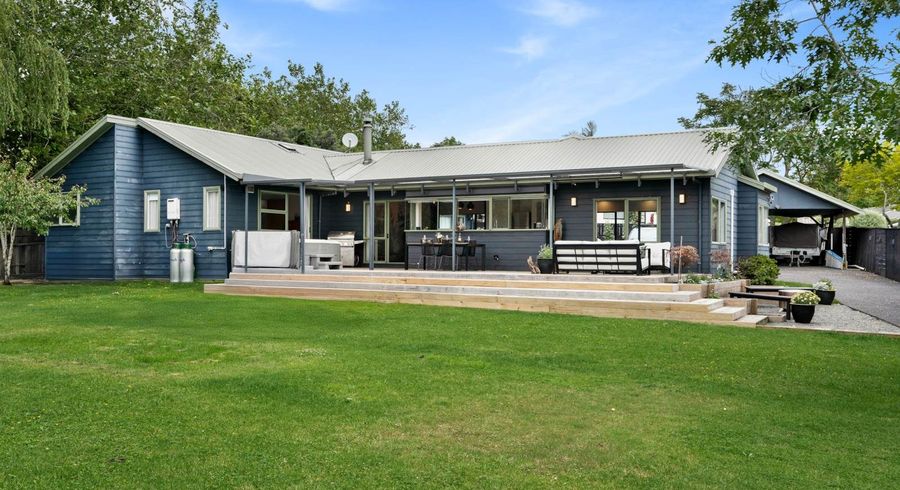  at 30 Rosella Grove, Waimauku, Rodney, Auckland