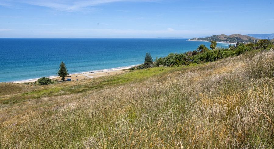  at 91 Winifred Street, Okitu, Gisborne, Gisborne