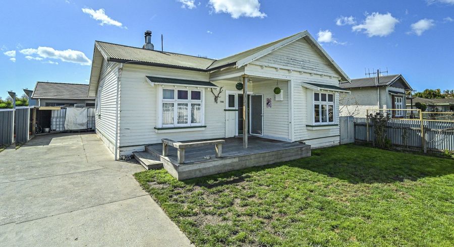  at 700 Buller Street, Akina, Hastings, Hawke's Bay