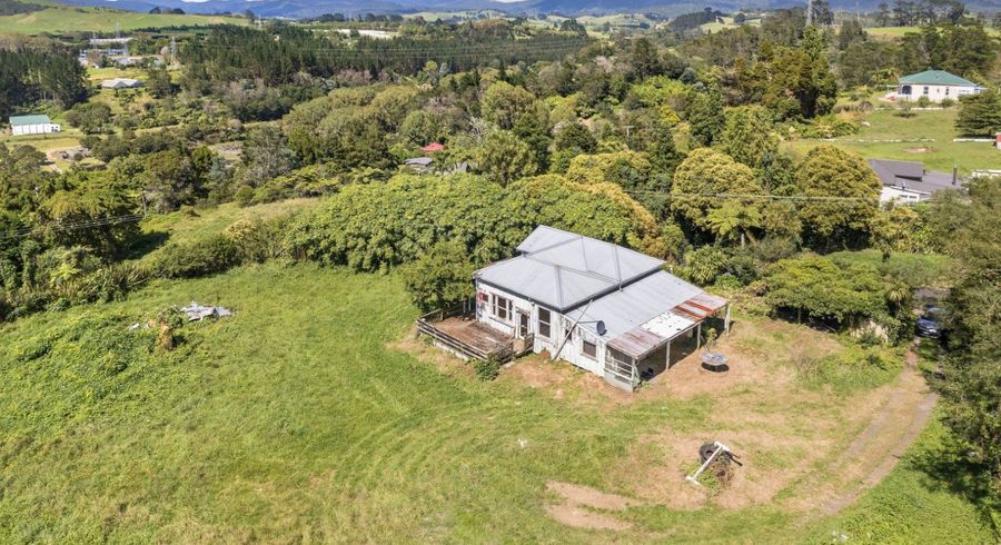  at 2 Abbott Road, WAIKINO, WAIHI