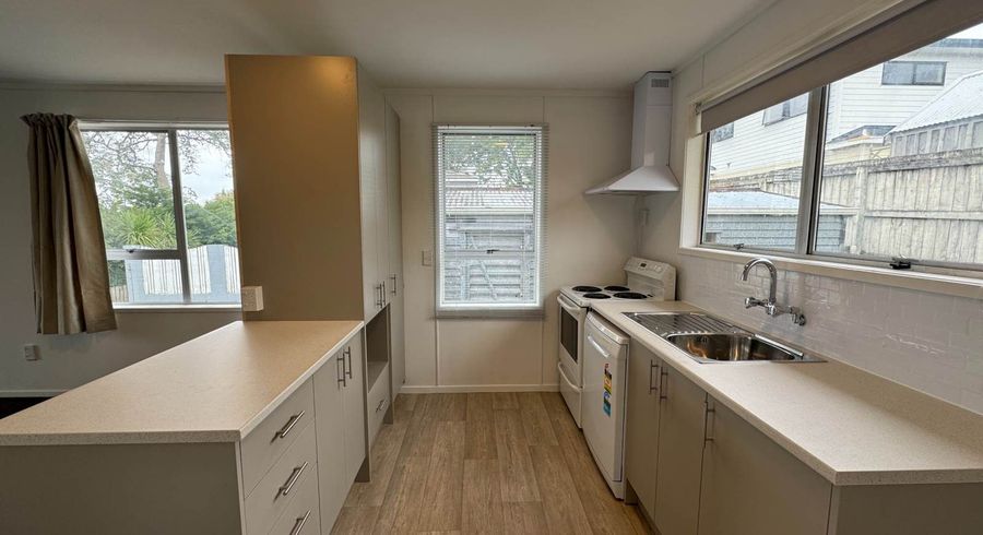  at 53 Gallony Avenue, Massey, Waitakere City, Auckland