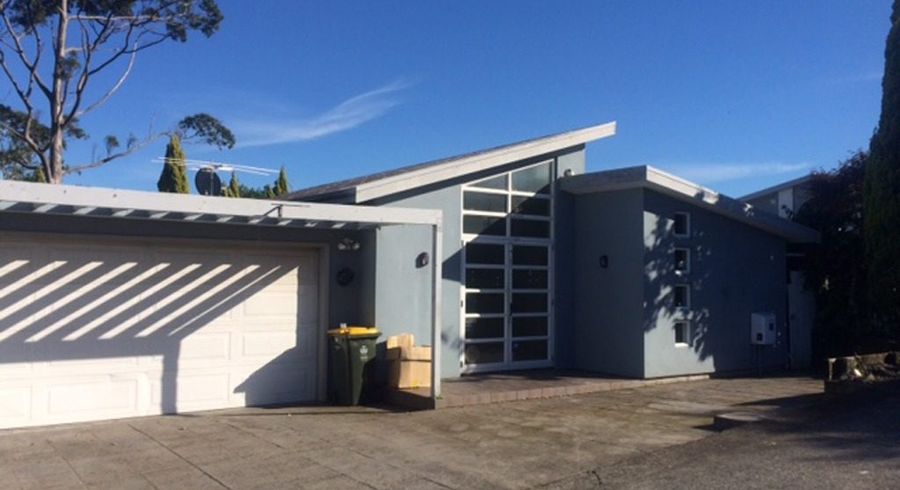  at 43 Sean Fitzpatrick Place, Papatoetoe, Manukau City, Auckland