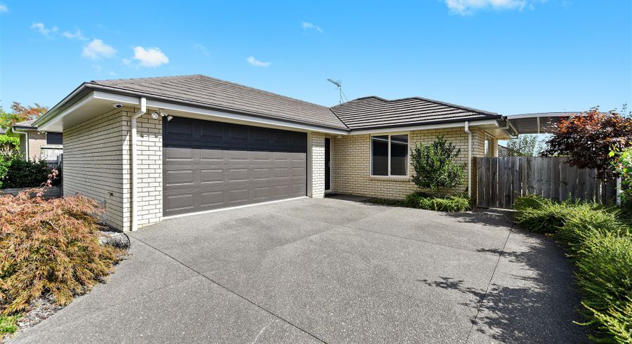  at 249 Pukete Road, Pukete, Hamilton