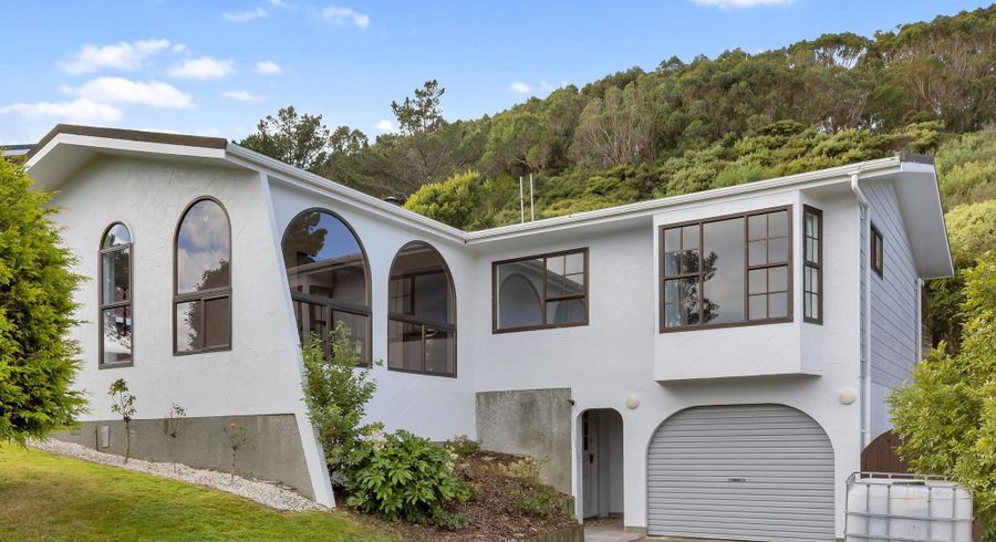  at 47 Mercury Way, Whitby, Porirua