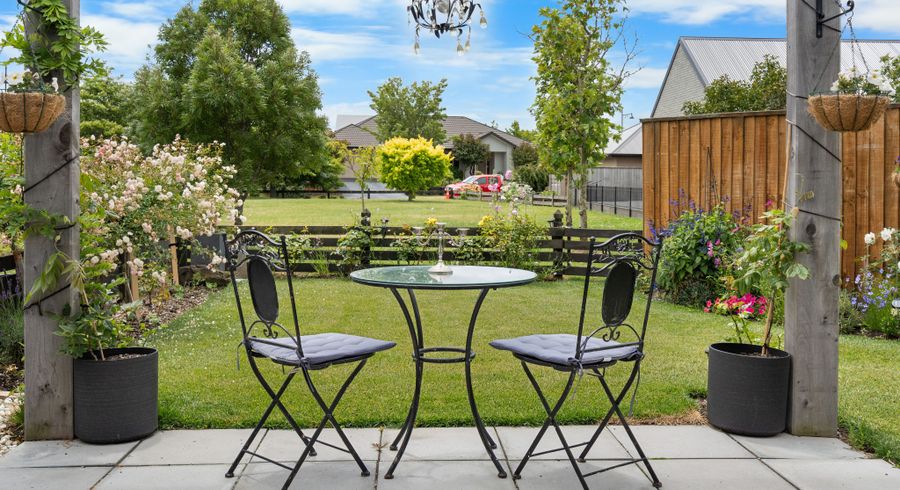  at 11A Duncanfields Place, Lincoln, Lincoln