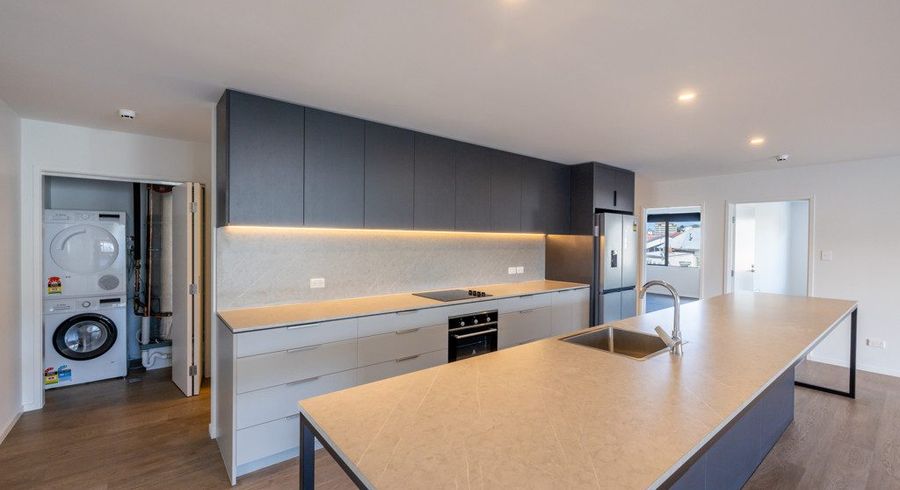  at 211/91 Harrow street, North Dunedin, Dunedin, Otago