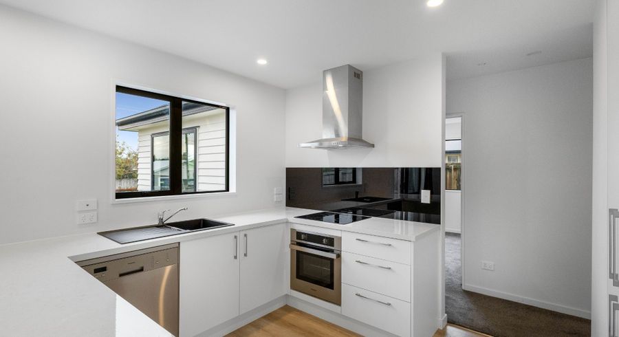  at 70 Ottawa Road, Wainoni, Christchurch City, Canterbury
