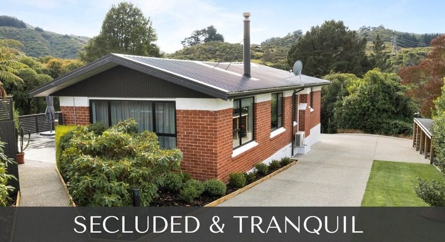  at 31 Glenmore Street, Glenleith, Dunedin, Otago