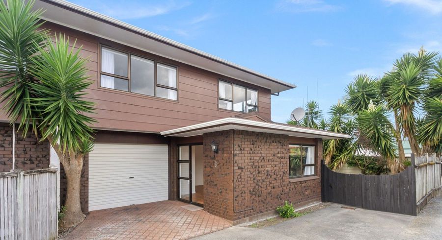  at 3 Wrack Street, Kensington, Whangarei