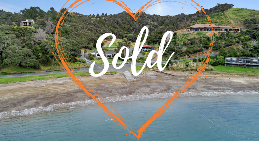  at 148 Tutukaka Block Road, Whangarei
