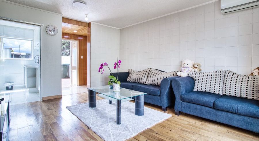  at 35 Fred Woodward Place, Mount Roskill, Auckland City, Auckland