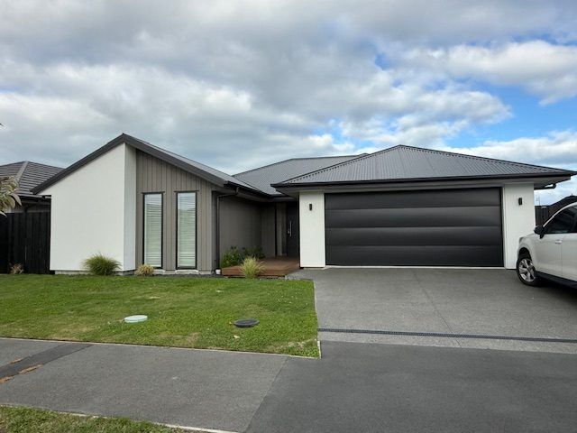  at 51 Selfe Crescent, Burwood, Christchurch City, Canterbury
