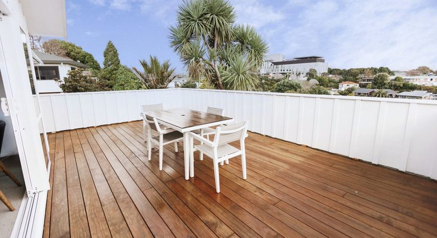  at 43A Dorset Avenue, Westown, New Plymouth, Taranaki