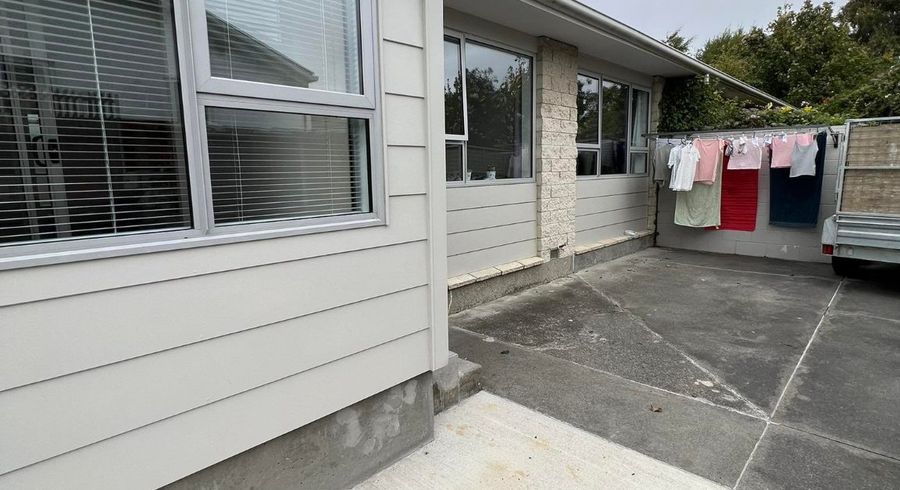  at 1/94 Sullivan Avenue, Woolston, Christchurch City, Canterbury