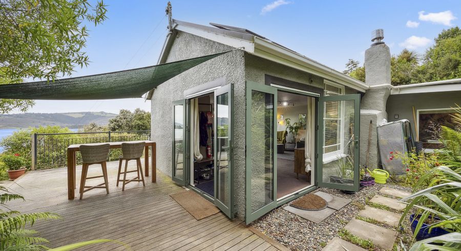  at 121 Coast Road, Warrington, Dunedin, Otago