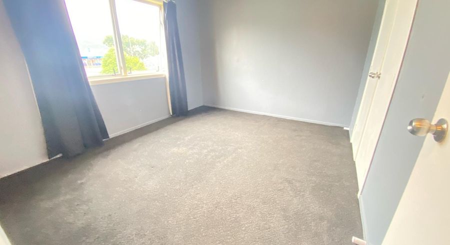  at 6/30 Treadwell Street, Naenae, Lower Hutt, Wellington