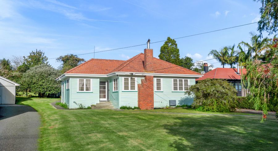  at 17 Bedlington Street, Whau Valley, Whangarei, Northland