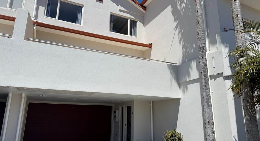  at 6/48 Exmouth Road, Northcote, North Shore City, Auckland