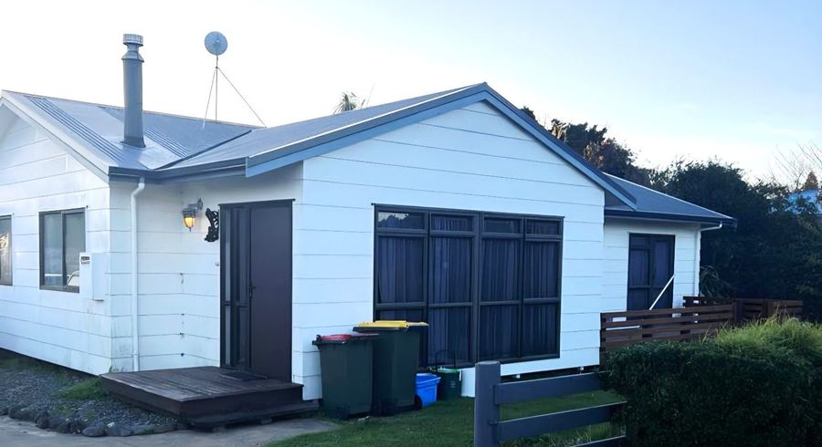  at 19 Esplanade Road, Tahawai, Katikati